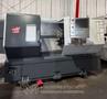 Haas ST-30 CNC Turning Center – 12″ Chuck Lathe