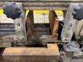 KALAMAZOO HORIZONTAL BANDSAW: YOBRO #24366