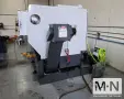 HAAS DS-30Y W/ Barfeed CNC Lathe, 2019