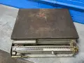 CHATILION 131 LBS SCALE  -  PBB-131XD