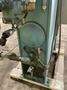 15 TON MULTIPRESS MODEL #FW4H-150M-C461 HYDRAULIC PRESS 12" STROKE : YOBRO #25895