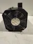 REXROTH LEMH-AB093B1H1 R911285282 COOLING FAN UNIT NEW WITH BOX