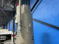 Conair Franklin Approx. 160 Gal Drying Hopper - 1805390300