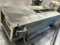 AIR QUALITY ENGINEERING INC. 5 HP FUME COLLECTOR  -  AQE 4000