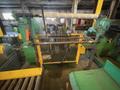 56&quot; COIL PLASTIC APLLICATOR STOCK# 4099