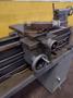13&quot; X 36&quot; SOUTHBEND MODEL #G-26T ENGINE LATHE: STOCK #17217