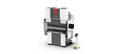 New Glorystar GB-4016E Full Electric Servo Press Brake (#5905)