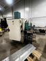 13'6" X 11 GAUGE FASTI-WERK 225-40-3.0 HYDRAULIC CNC FOLDING MACHINE. STOCK # 0981126