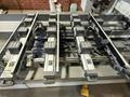 22′ x 6′ BIESSE Rover B Edge 1967 CNC Router, 2018