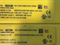 BANNER SAFETY LIGHT CURTAIN KIT  -  SLLP40-560-P88