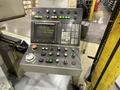 20&quot; X 40&quot; OKAMOTO MODEL #ACC-20-40EX CNC HORIZONTAL SURFACE GRINDER: STOCK #20991