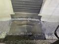 2016 Haas VF 6/50 TR Vertical Machining Centers (5-Axis or More)
