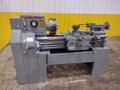 LEBLOND LATHE: YOBRO #24816