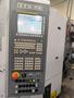 2013 Chiron FZ15W CNC Vertical Machining Center