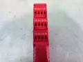 SCHNEIDER ELECTRIC MODICON 16 INPUT EXPANSION  -  XPSMCMDI1600