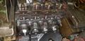 5/16″ National 4 Die CNF Nutformer
