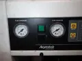 ASYMTEK FLUID DISPENSING SYSTEM  -  C-720