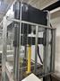 150 TON DAKE MODEL #PSQ 150A HYDRAULIC 4-POST PRESS, 2018: STOCK #21942