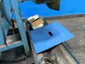 CNC LATHE   -  QT28N