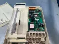 MITSUBISHI FREQROL-A200 AMP INVERTER 5K-U3  -  FR-A220-5.5K-U3