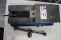 Kurt D688 6" Machine Vise with Steel Hard Jaws and Handle- Auction Item