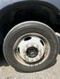 Ford F550 Super Duty Altec Bucket Truck, 2016