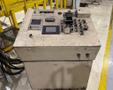 1991 KOMATSU E2G-300U 300 Ton Straight Side Press - Used Metal Stamping Press