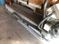 Fom Industrie Blitz Alva 500 A CNC Saw, 2014