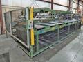 24" x 0.250" x 7,500# C R P Cut To Length Line STOCK# 4234