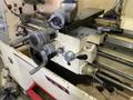 13&quot;X 40&quot; JET MODEL GH1340 GAP BED LATHE: STOCK #79685