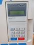 Haas Used MagneTek GPD 515C-A033 Spindle Drive with Digital Operator JVOP-130U