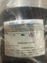 TORQUE SYSTEMS IGAM0450069 SERVO MOTOR NEW
