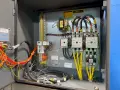 ATLAS COPCO 165 HP AIR COMPRESSOR  -  GA 110