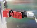 FILAMATIC FILLING UNIT  -  DAB-32-4