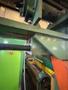56&quot; COIL PLASTIC APLLICATOR STOCK# 4099