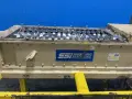 SHREDDING SYSTEMS, INC. 50 HP SHREDDER  -  1200E