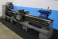 24&quot; X 120&quot; POLAMCO ENGINE LATHE: STOCK #73233