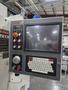 Fadal VMC4020HT VMC, 2005