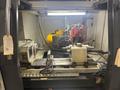 Used Supertec G32A-50CNC Angle Head CNC OD Grinder For Sale 2018