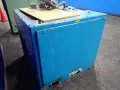 LEROI 60 HP AIR COMPRESSOR   -  60SSE