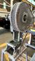 5 Ton Famco O.B.I. Press, Mechanical, 1 Phase