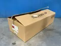 GENERAL ELECTRIC SAFETY SWITCH  -  TH3364R