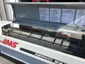 2000 HAAS SERVO BAR 300 | Bar Loaders (Magazine Type)