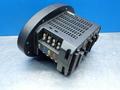 GENERAL ELECTRIC MULTILIN EPM 9900P POWER QUALITY METER  -  PL9900PXXXXXXHI65ACSE2R1D1