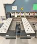 Durmazlar AD-S 30175 CNC Press Brake – 175 Ton 10′ 2022