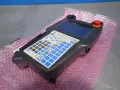 FANUC iPENDENT  -  A05B-2256-C100