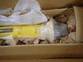 Fanuc Robot Arm - A290-7327-v403