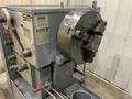 20/36" X 56" STANDARD MODERN SLIDING BED ENGINE LATHE: STOCK #81266
