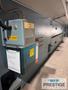 Lathes CNC