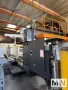 Mighty Viper PMC-5127AD CNC Gantry Machining Center, 2023